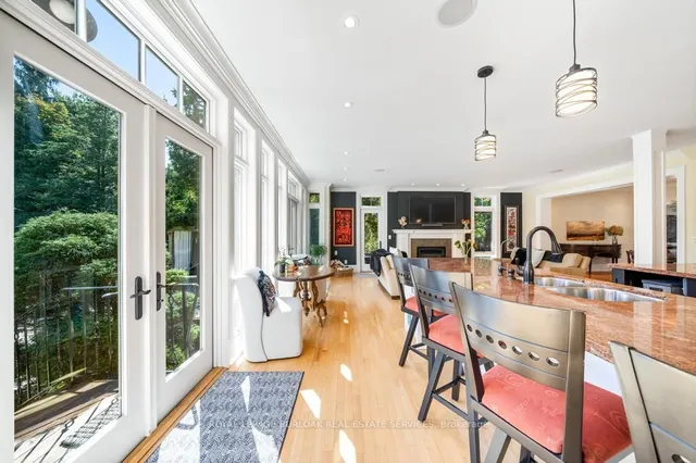 Additional image 19 of 3104 First St