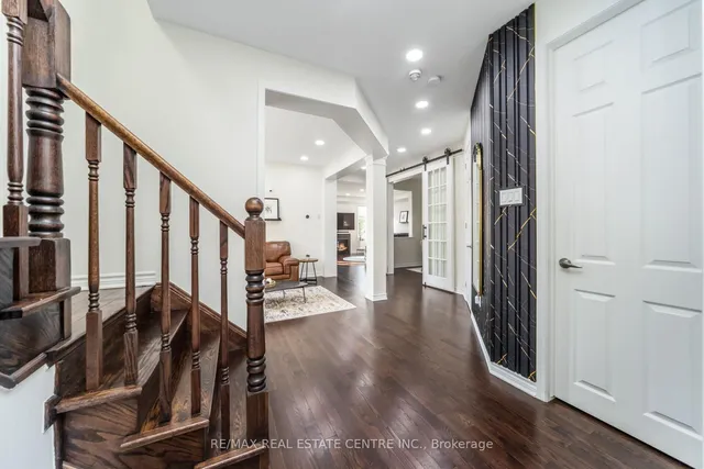 Additional image 6 of 486 Etheridge Ave