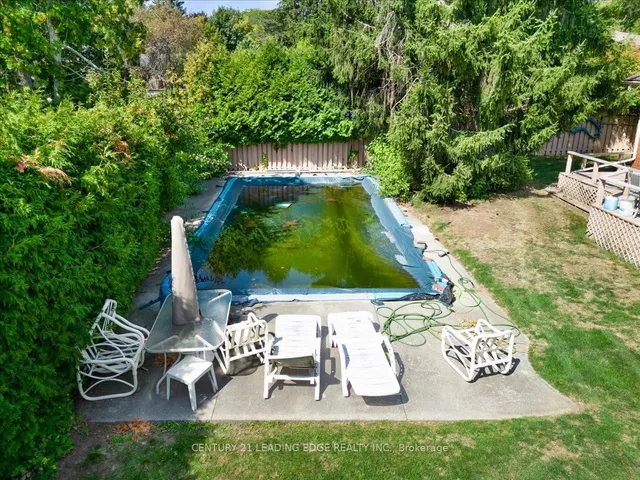 Additional image 45 of 808 Falcon Blvd