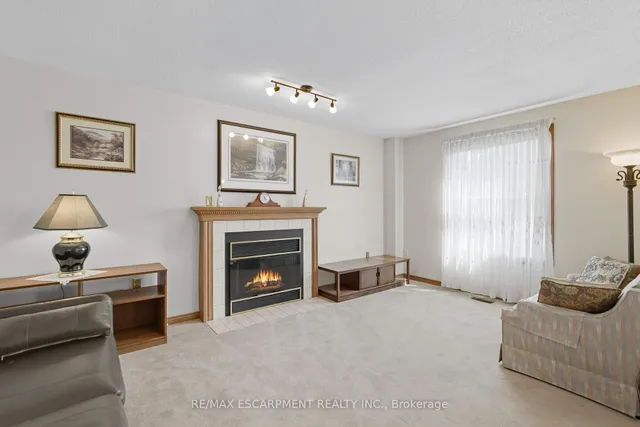 Additional image 20 of 40 GATESTONE Dr