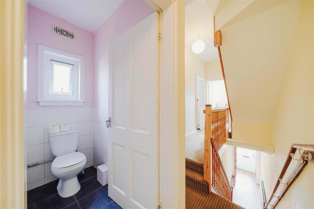 Additional image 10 of All Saints Road, Kings Heath, Birmingham