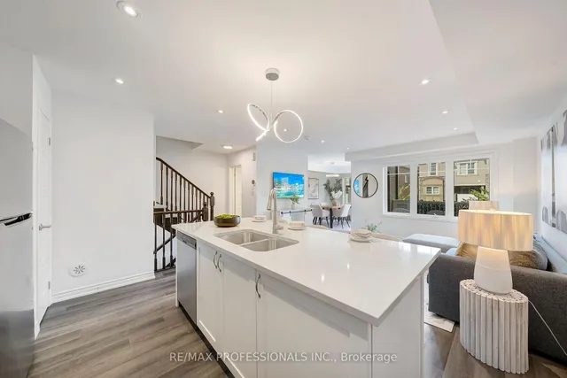 Additional image 8 of 1272 Hop Pl