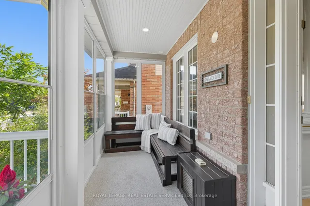 Additional image 5 of 1213 Bonin Cres