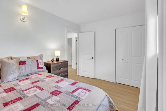 Additional image 28 of 741 Mullin Way