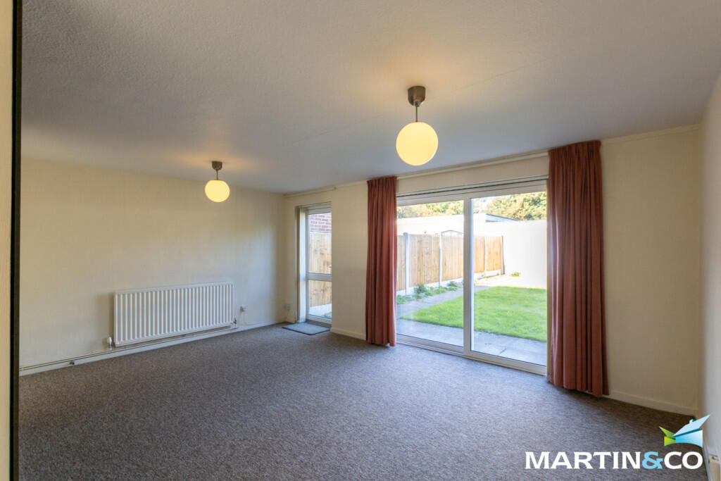 Additional image 15 of Berrow Drive, Edgbaston, B15