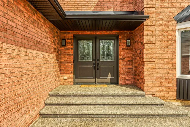 Additional image 2 of 125 VALERA Dr