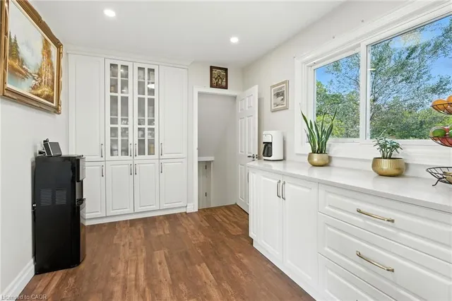 Additional image 14 of 293 #20 Regional Rd