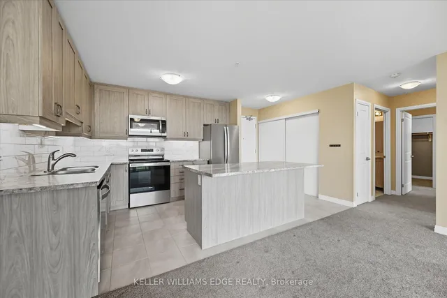 Additional image 14 of 5 HAMILTON St Unit 510