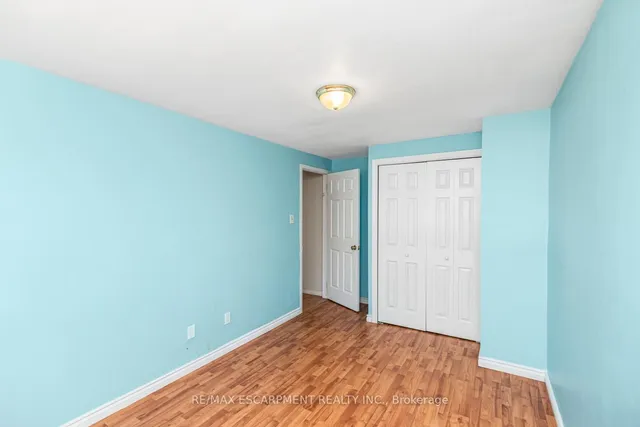 Additional image 17 of 25 Bryna Ave Unit F