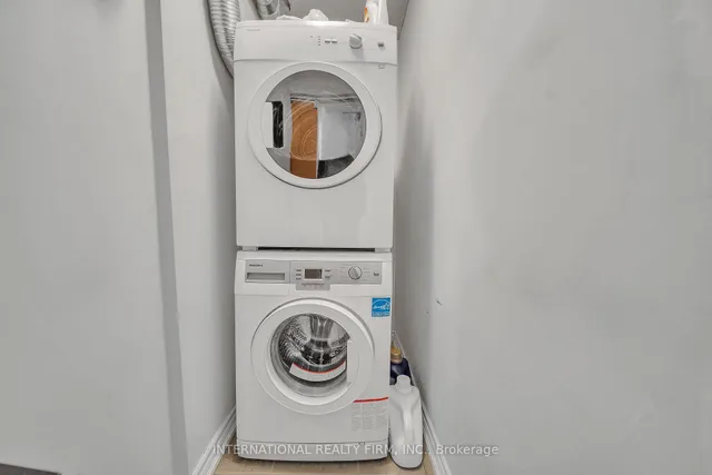 Additional image 22 of 640 Sauve St Unit 209