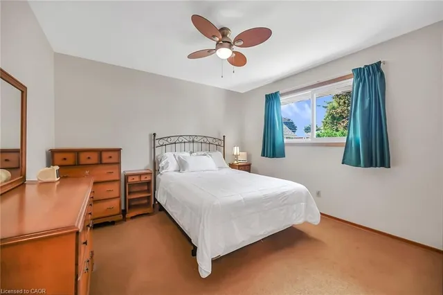 Additional image 18 of 278 Alma Lane