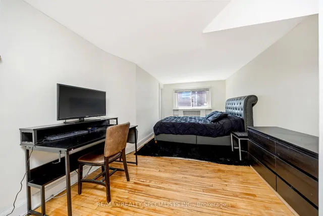 Additional image 22 of 356 Hunter St