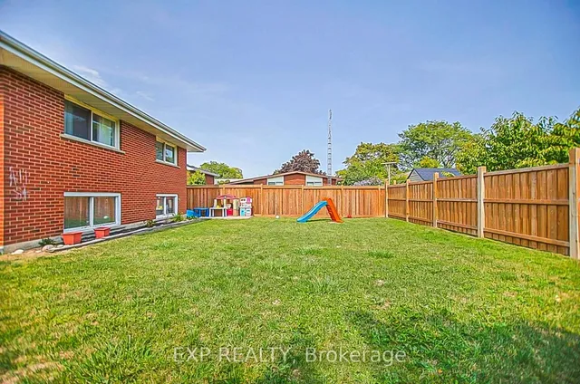 Additional image 50 of 62 Owen Pl