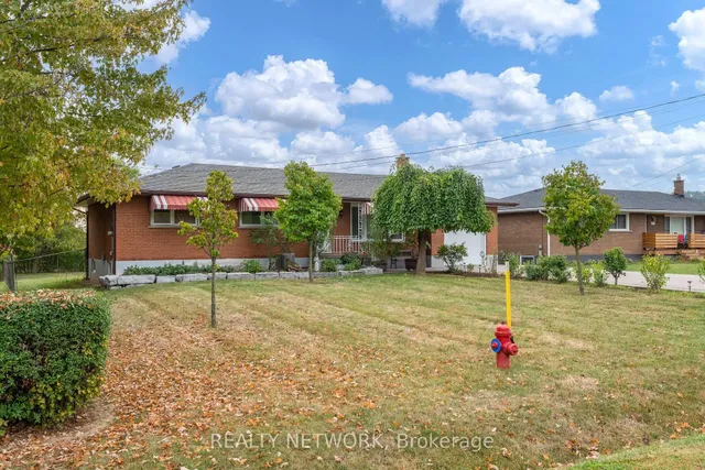 Additional image 3 of 258 Jones Rd