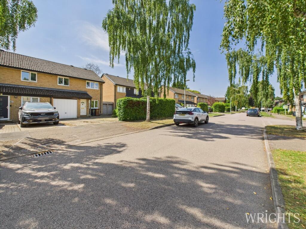 Additional image 21 of Forresters Drive, Welwyn Garden City, AL7