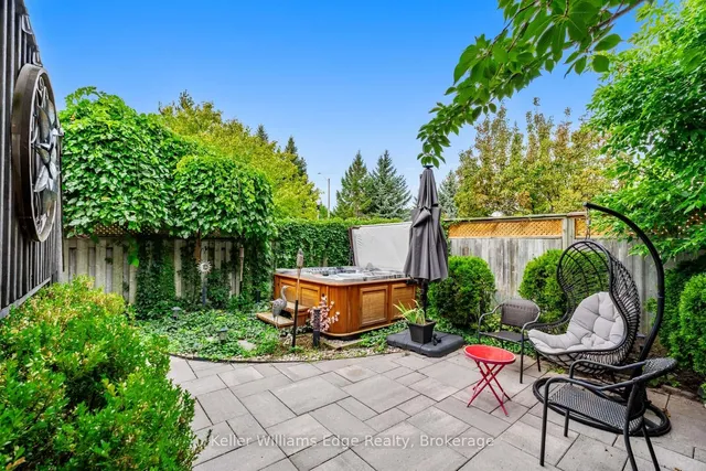 Additional image 39 of 4003 Medland Dr