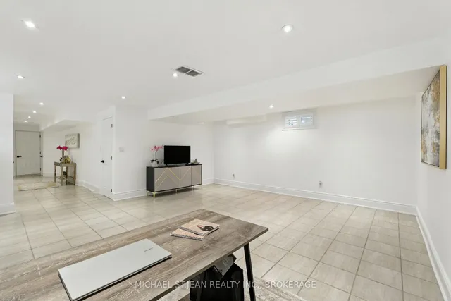 Additional image 34 of 199 Hunter St