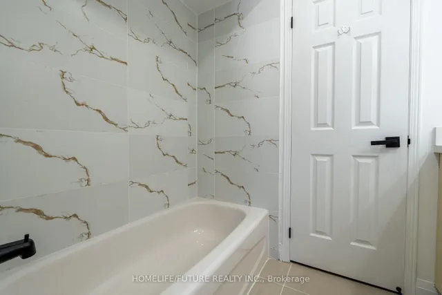 Additional image 30 of 136 Manley Lane