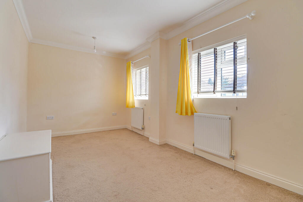 Additional image 17 of St. James Road, Harpenden, AL5