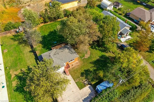 Additional image 40 of 293 #20 Regional Rd