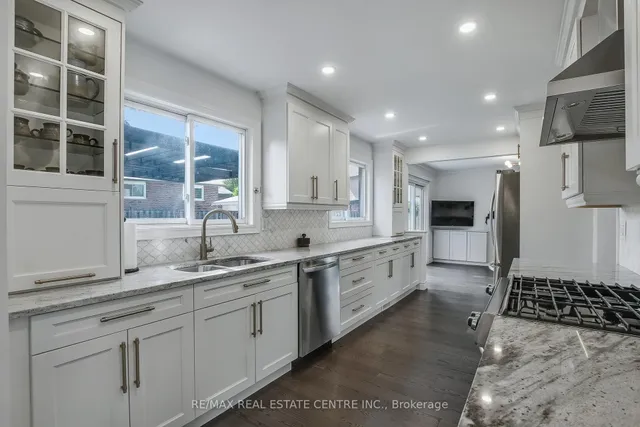 Additional image 13 of 820 Hemlock Dr