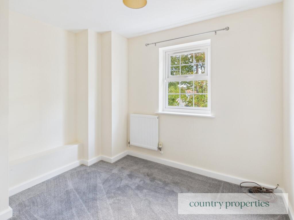 Additional image 20 of Langstone Ley, Welwyn Garden City, AL7