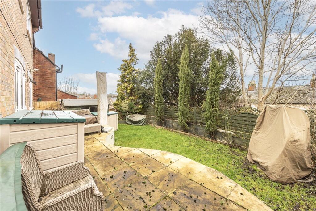 Additional image 19 of George Street, Markyate, St. Albans, AL3