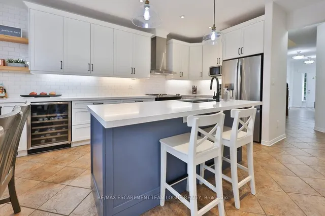 Additional image 9 of 4676 Bracknell Rd