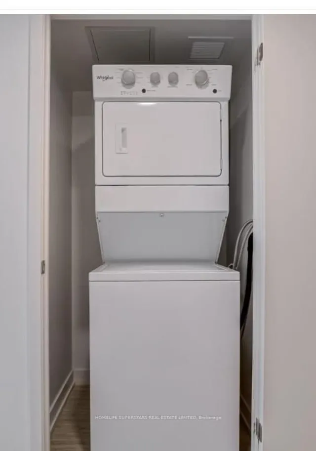 Additional image 6 of 1411 cooke Blvd Unit 412