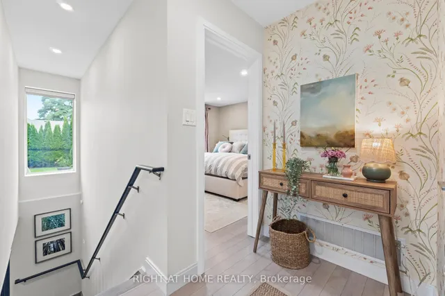 Additional image 26 of 545 Huron Dr