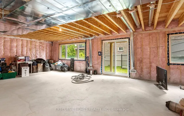 Additional image 41 of 77 Pond View Gate