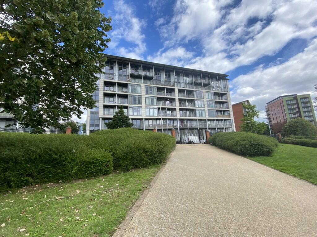 Additional image 8 of Mason Way