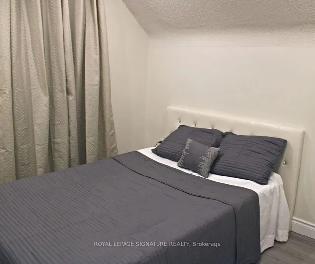 Additional image 9 of 9 Adams St