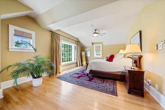 Additional image 35 of 3104 First St