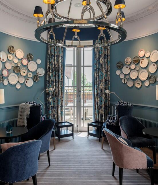 Additional image 25 of Church Road, Birmingham, B15 3AX