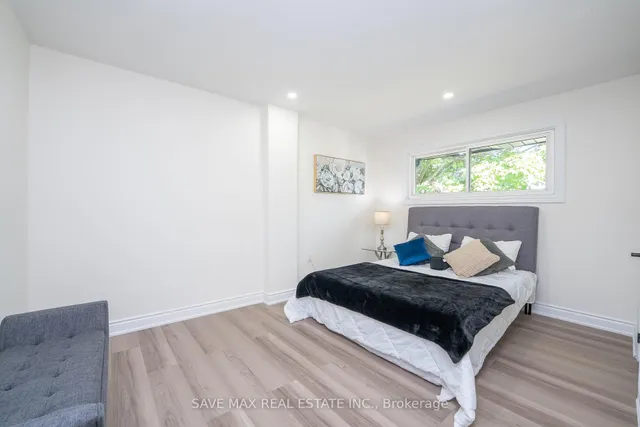 Additional image 17 of 441 West 5th St