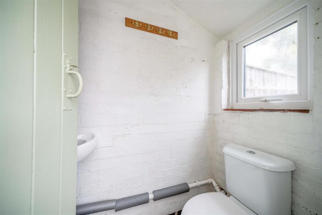 Additional image 16 of Howard Road, Kings Heath, Birmingham