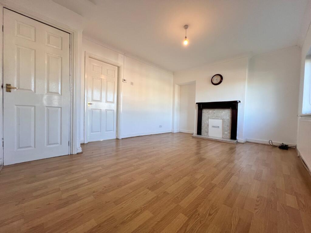 Additional image 21 of Tynedale Road, Birmingham, West Midlands, B11