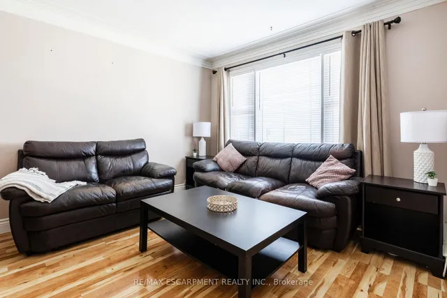 Additional image 6 of 118 Julian Ave