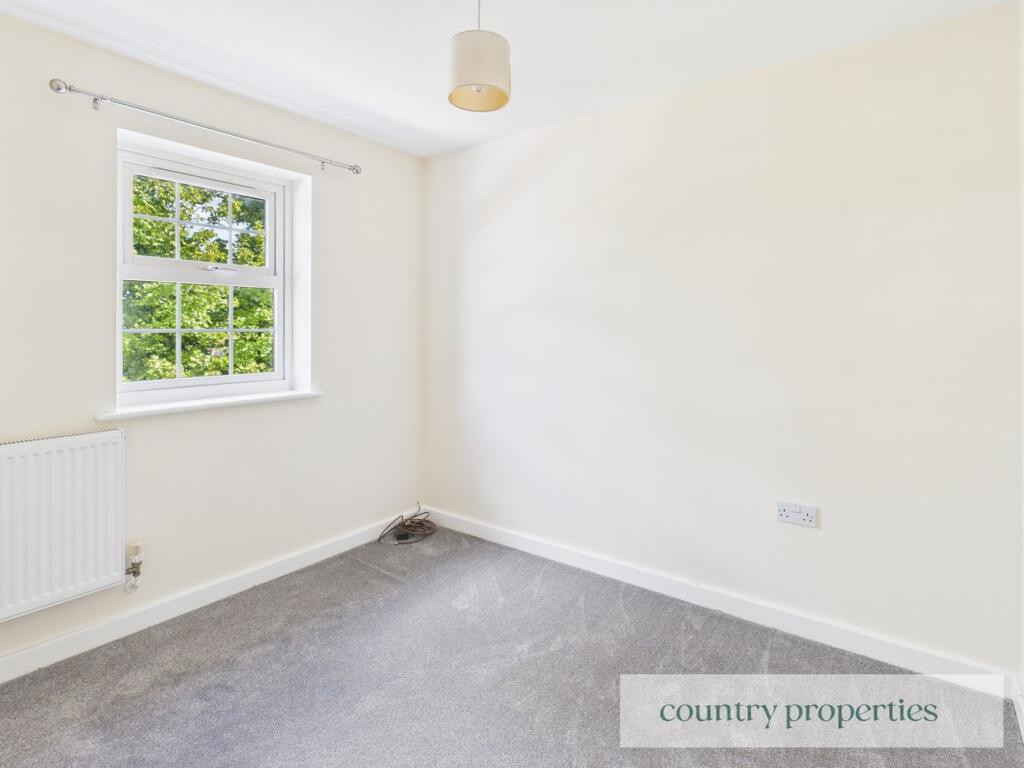 Additional image 19 of Langstone Ley, Welwyn Garden City, AL7