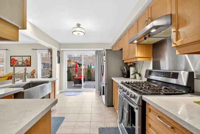 Additional image 20 of 828 Herman Way