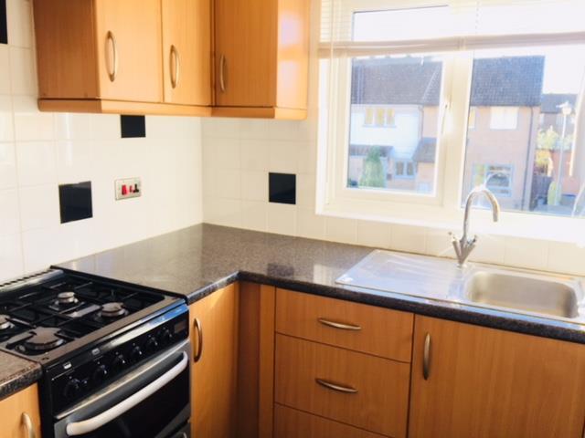 Additional image 4 of Poppyfields, WELWYN GARDEN CITY