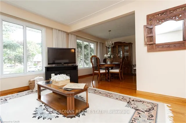 Additional image 7 of 15 Lantana Crt