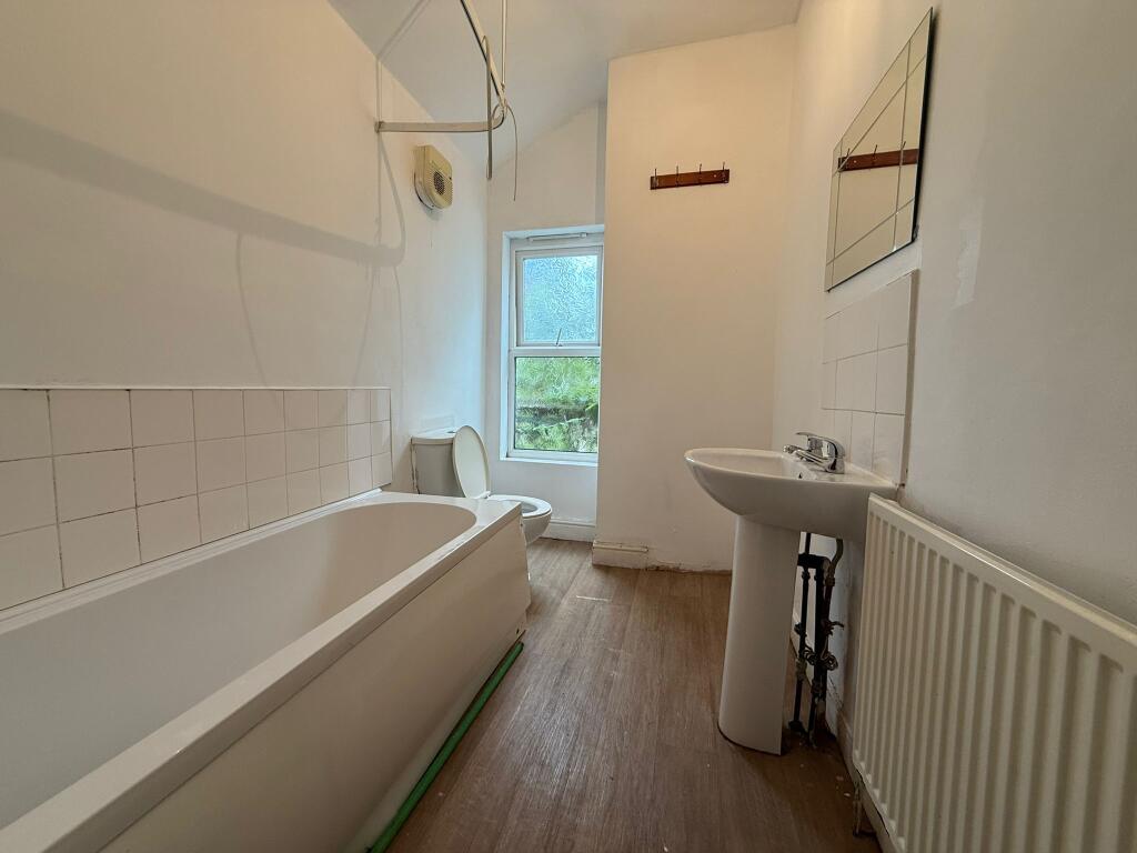 Additional image 8 of Madeley Road, Sparkbrook