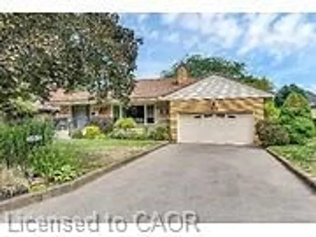 Additional image 2 of 103 Bertram Dr