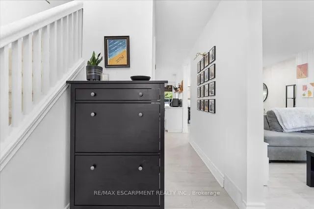 Additional image 5 of 133 Frederick Ave