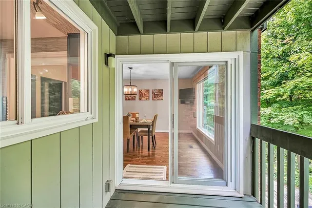 Additional image 32 of 1560 Kerns Rd Unit 7