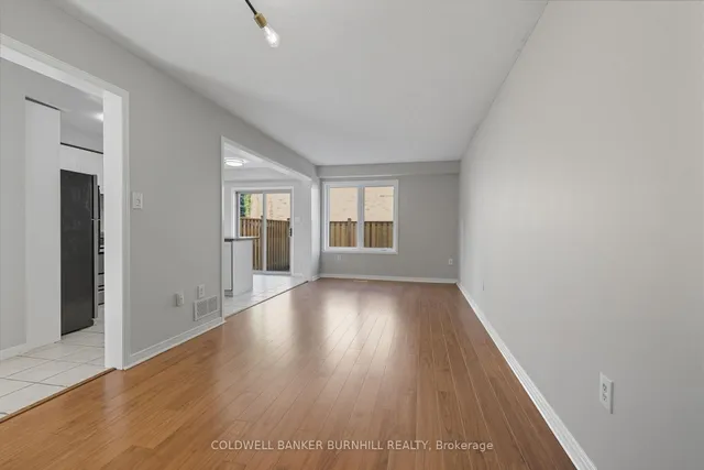 Additional image 7 of 1283 BLANSHARD Dr Unit Unit # 2