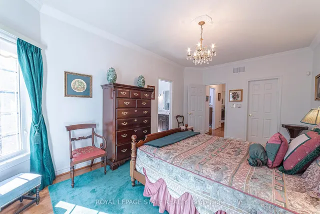 Additional image 28 of 19 Brydale Crt