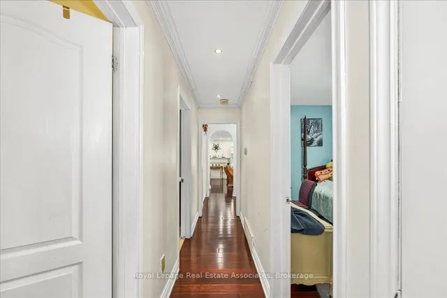 Additional image 17 of 51 Picton St